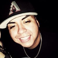 Gabriel Apodaca Photo 18