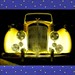Paul Albertson Photo 29