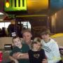 Marilyn Morrell Photo 11