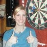 Andrea Davis Photo 15