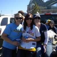 Jessica Shanks Photo 5