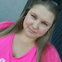 Kimberly Searcy Photo 28