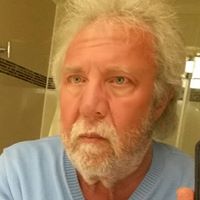 Warren Cohen Photo 23
