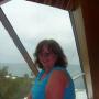 Anne Willis Photo 21