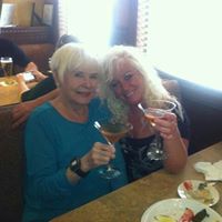 Dee Henderson Photo 40