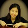 Huong Ly Photo 30