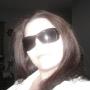 Melissa Mclean Photo 26
