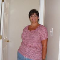 Sandy Gregg Photo 14
