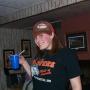 Jean Hubbard Photo 20
