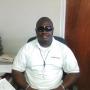Wayne Guthrie Photo 35