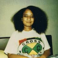 Sandra Lawson Photo 25