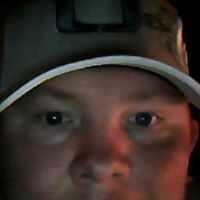 Kenneth Black Photo 44