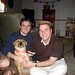 Daniel Bryan Photo 16