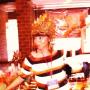 Sandra Charles Photo 31
