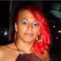 Debra Perez Photo 27