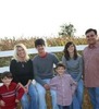 Brian Lowe Photo 38