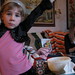 Rachel Sadler Photo 19