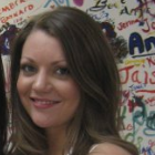 Laura Howell Photo 47