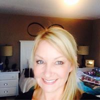 Terri Pabst Photo 10