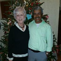 Barbara Chaney Photo 6