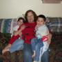 Gloria Simpson Photo 18