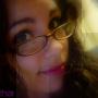 Heather Beltran Photo 15