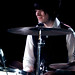 Michelle Whiting Photo 19