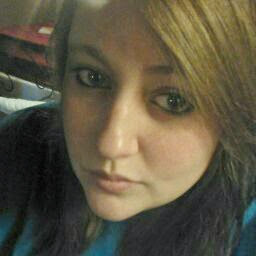 Brandi Shelton Photo 7
