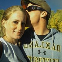 Samantha Childers Photo 20