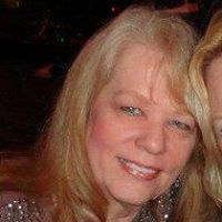 Pamela Atkinson Photo 18