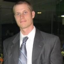 Greg Hall Photo 34