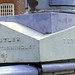 Thomas Steele Photo 53