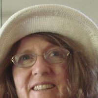 Sandra Kindred Photo 6