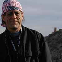 John Kolb Photo 18