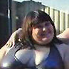 Connie Barkley Photo 3