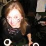 Kathryn Harris Photo 35