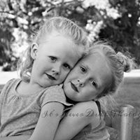 Rae Pedersen Photo 3