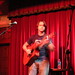 Ricky Baker Photo 35