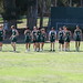 Stacy Nolan Photo 21