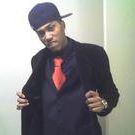 Carlos Rodgers Photo 21