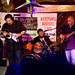 Randy Hayes Photo 25