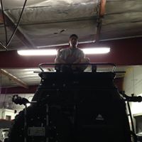 James Tran Photo 28
