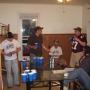 Allen Townsend Photo 36