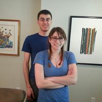 Debbie Gottlieb Photo 8