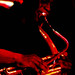 Joseph Daley Photo 15