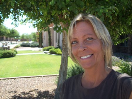 Sharon Lemon Photo 23
