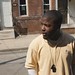 Julius Wright Photo 8