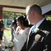 Sharon Ryan Photo 8
