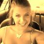 Katie Delaney Photo 12