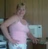 Ruth Small Photo 35